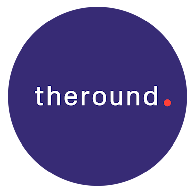 theround